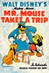 Mr. Mouse Takes a Trip (1940)