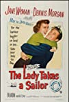 The Lady Takes a Sailor (1949)
