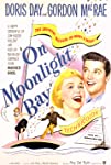 On Moonlight Bay (1951)