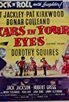 Stars in Your Eyes (1956)