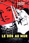 Le dos au mur (1958)