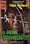 Der grüne Bogenschütze (1961)