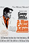 A Man Called Adam (1966)