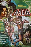 Nagin (1976)