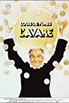 L’avare (1980)