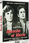 Blanche et Marie (1985)