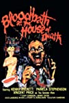 Bloodbath at the House of Death (1984)