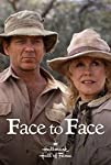 Face to Face (1990)