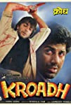 Kroadh (1990)