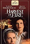 Harvest of Fire (1996)