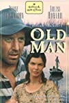 Old Man (1997)