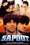 Sapoot (1996)