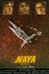Maya (1993)