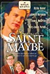 Saint Maybe (1998)