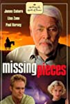 Missing Pieces (2000)