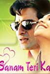 Sanam Teri Kasam (2009)