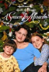 A Season for Miracles (1999)