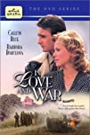 In Love and War (2001)