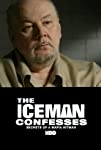 The Iceman Confesses: Secrets of a Mafia Hitman (2001)