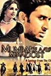 Mumbai Se Aaya Mera Dost (2003)