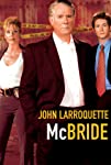 McBride: Anybody Here Murder Marty? (2005)