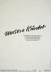 Unsere Kinder (1989)