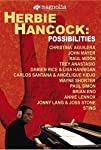 Herbie Hancock: Possibilities (2006)