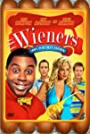 Wieners (2008)