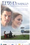 Luz de domingo (2007)