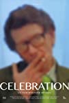 Celebration (2007)