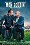 Mon cousin (2020)