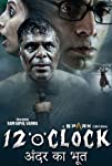 12 O’Clock (2021)