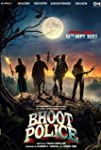 Bhoot Police (2021)