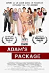 Adam’s Package (2019)