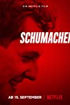 Schumacher (2021)