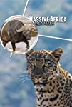 Massive Africa (TV Series) Mala Mala (2019)