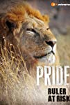 Pride – Ruler’s at Risk (2016)