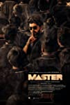 Master (2021)
