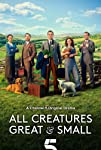 All.Creatures.Great.And.Small.2020.S02E06.720p.WEB.x264-Worldmkv