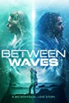 Between Waves (2020)