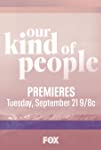 Our.Kind.of.People.s01e02.720p.WEB.x264-Worldmkv