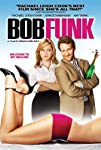 Bob Funk (2009)
