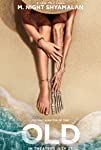 Old (2021)