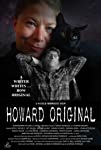 Howard Original (2020)