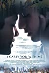 I Carry You with Me (2020)