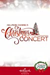 Hallmark Channel’s Christmas Concert (2019)