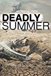 Wild (TV Series) Deadly Summer (2006)