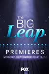 The.Big.Leap.S01E07.1080p.WEB.x264-Worldmkv
