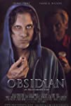 Obsidian (2020)