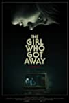 The Girl Who Got Away (2021)
